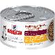 Image for SD Adult Hairball Control - Canned